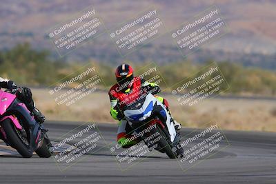 media/Nov-26-2023-TrackXperience (Sun) [[5492a056a2]]/Level 1/Session 2 (Turn 14)/